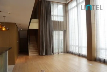 Rm 3003 Kerry Residence