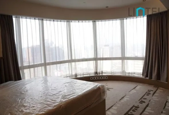 Rm 3003 Kerry Residence(11)