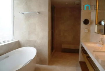 Rm 3003 Kerry Residence(14)