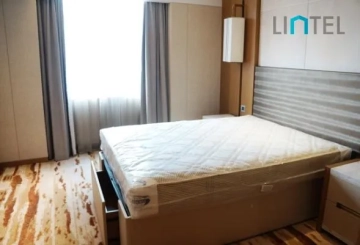Rm 3003 Kerry Residence(15)