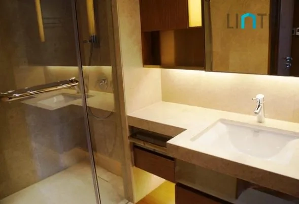 Rm 3003 Kerry Residence(16)