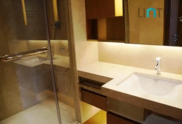 Rm 3003 Kerry Residence(16)