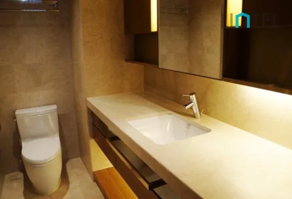 Rm 3003 Kerry Residence(18)