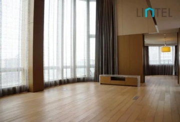 Rm 3003 Kerry Residence(2)