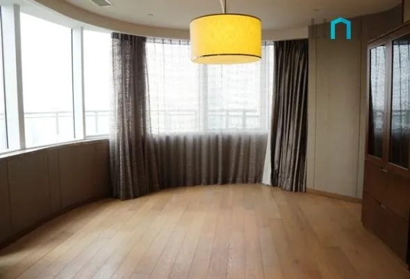Rm 3003 Kerry Residence(3)