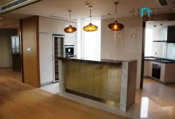 Rm 3003 Kerry Residence(4)