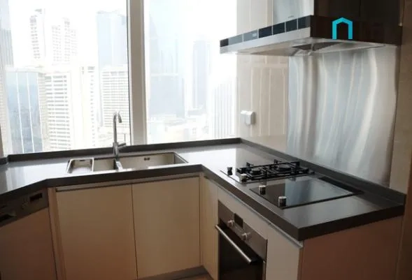 Rm 3003 Kerry Residence(5)