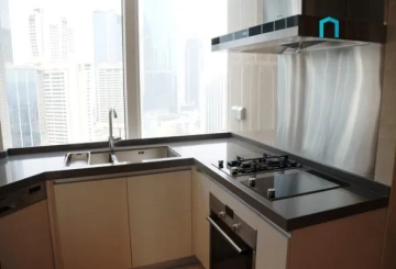 Rm 3003 Kerry Residence(5)