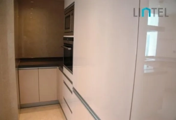 Rm 3003 Kerry Residence(6)