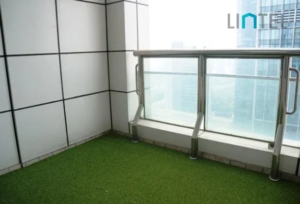 Rm 3003 Kerry Residence(8)