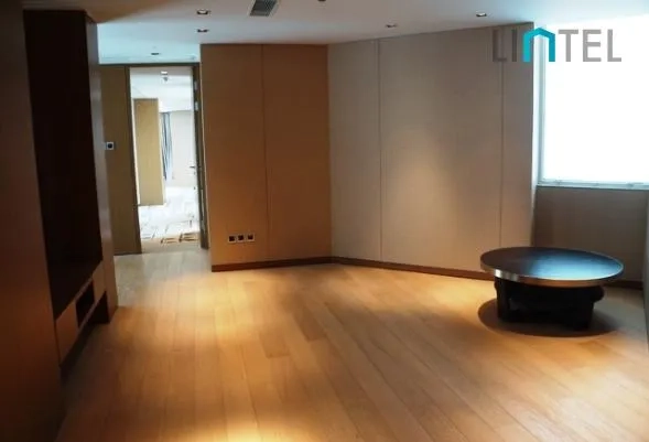 Rm 3003 Kerry Residence(10)