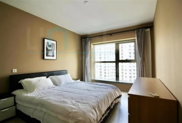 Rm 3003 No 4 Eight Park Avenue(8)