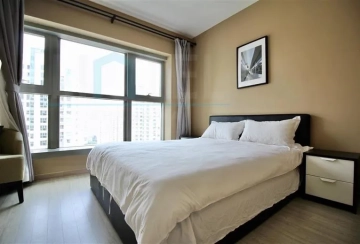 Rm 3003 No 4 Eight Park Avenue(10)