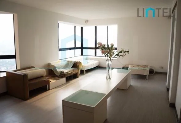 Rm 3003 No 6 Clove Apartment