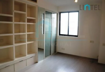 Rm 3003 No 6 Clove Apartment(11)