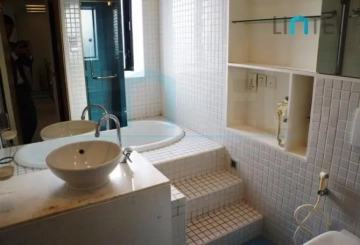 Rm 3003 No 6 Clove Apartment(12)