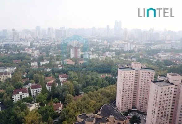 Rm 3003 No 6 Clove Apartment(13)