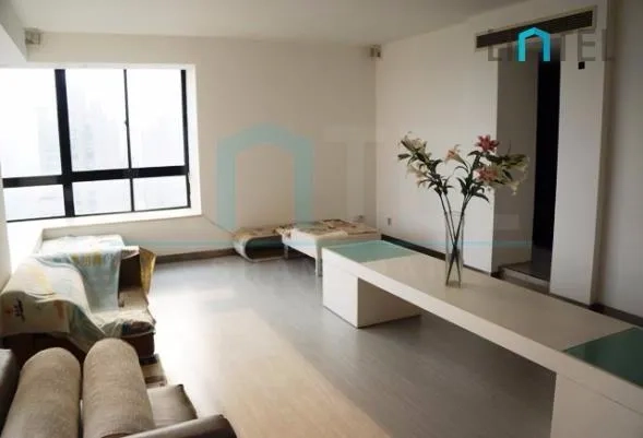 Rm 3003 No 6 Clove Apartment(2)