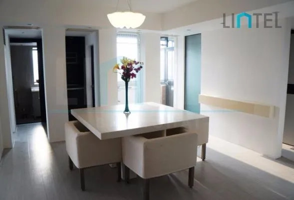 Rm 3003 No 6 Clove Apartment(3)
