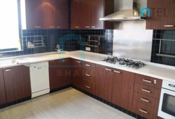 Rm 3003 No 6 Clove Apartment(4)
