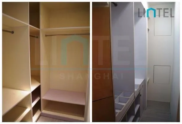 Rm 3003 No 6 Clove Apartment(6)