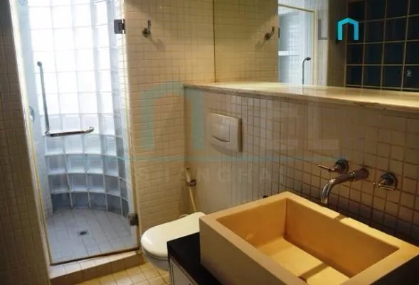 Rm 3003 No 6 Clove Apartment(7)
