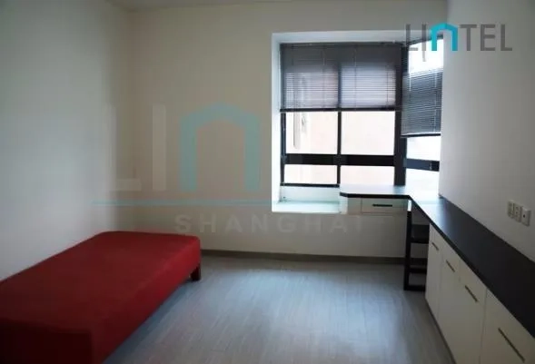 Rm 3003 No 6 Clove Apartment(8)