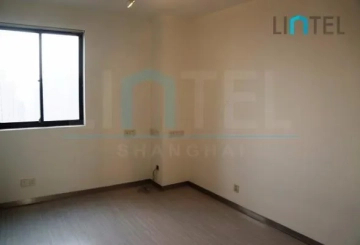 Rm 3003 No 6 Clove Apartment(9)