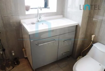 Rm 3003 No 6 Clove Apartment(10)