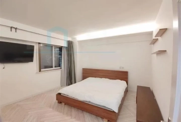 Rm 3004 Jing'an International Plaza(4)
