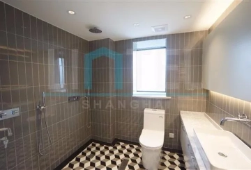 Rm 3004 No 6 Clove Apartment(11)