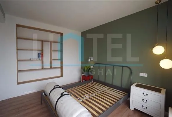 Rm 3004 No 6 Clove Apartment(13)