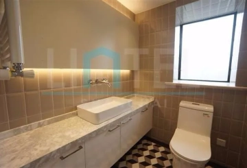 Rm 3004 No 6 Clove Apartment(16)