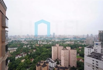 Rm 3004 No 6 Clove Apartment(17)