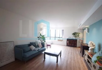 Rm 3004 No 6 Clove Apartment(3)