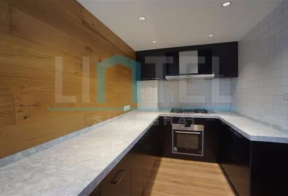 Rm 3004 No 6 Clove Apartment(6)