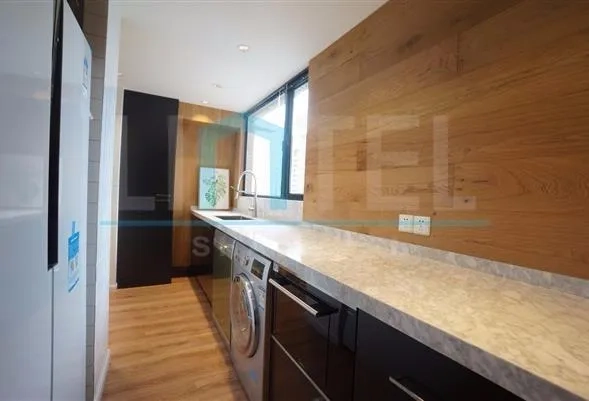 Rm 3004 No 6 Clove Apartment(7)