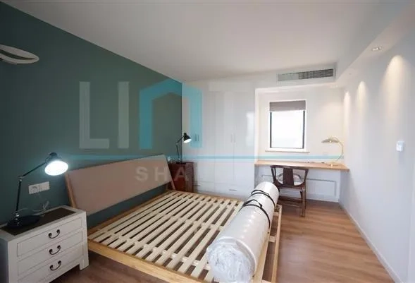 Rm 3004 No 6 Clove Apartment(8)