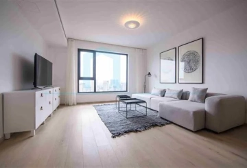 Rm 3005 No 30 Huang Pu Zhong Xin City