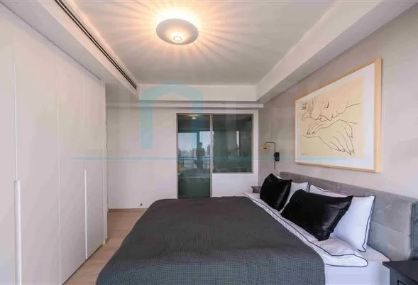 Rm 3005 No 30 Huang Pu Zhong Xin City(5)