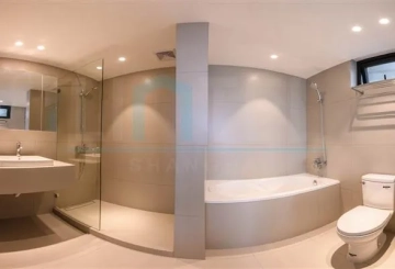 Rm 3005 No 30 Huang Pu Zhong Xin City(6)