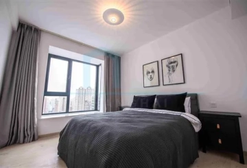 Rm 3005 No 30 Huang Pu Zhong Xin City(7)