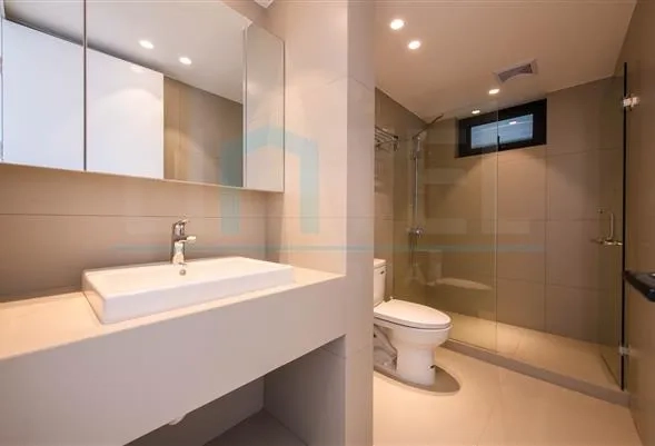 Rm 3005 No 30 Huang Pu Zhong Xin City(9)