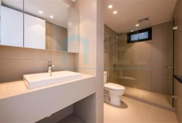 Rm 3005 No 30 Huang Pu Zhong Xin City(9)