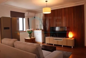 Rm 3006 No 1 Lane 270 Wuxing Road