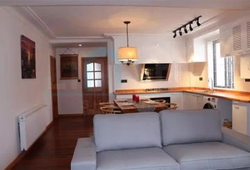 Rm 3006 No 1 Lane 270 Wuxing Road(3)