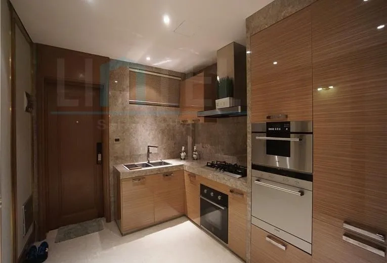 Rm 300B No 1326 Huaihai middle  Road(4)