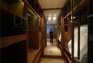 Rm 300B No 1326 Huaihai middle  Road(6)