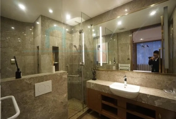 Rm 300B No 1326 Huaihai middle  Road(7)