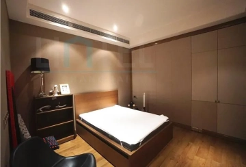 Rm 300B No 1326 Huaihai middle  Road(8)
